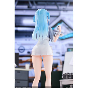 Astrum Design Goddess of Victory Nikke 1/7 Scale Shifty 