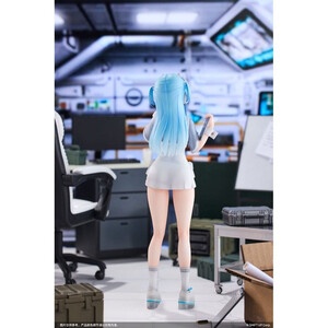 Astrum Design Goddess of Victory Nikke 1/7 Scale Shifty 