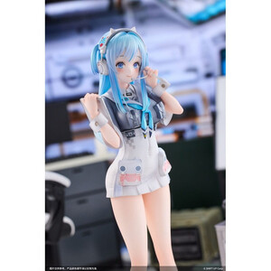 Astrum Design Goddess of Victory Nikke 1/7 Scale Shifty 