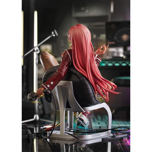 Max Factory Goddess of Victory Nikke 1/7 Scale Volume 