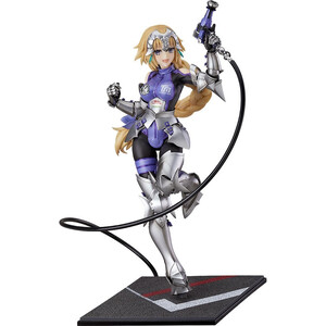 Max Factory Good Smile Racing & Type-Moon Racing 1/7 Scale Jeanne d'Arc Racing Ver. 