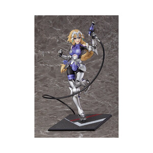 Max Factory Good Smile Racing & Type-Moon Racing 1/7 Scale Jeanne d'Arc Racing Ver. 