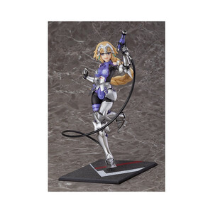 Max Factory Good Smile Racing & Type-Moon Racing 1/7 Scale Jeanne d'Arc Racing Ver. 