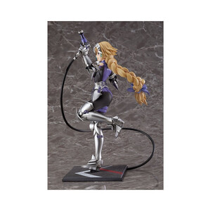 Max Factory Good Smile Racing & Type-Moon Racing 1/7 Scale Jeanne d'Arc Racing Ver. 