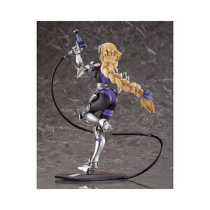 Max Factory Good Smile Racing & Type-Moon Racing 1/7 Scale Jeanne d'Arc Racing Ver. 