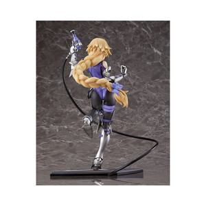 Max Factory Good Smile Racing & Type-Moon Racing 1/7 Scale Jeanne d'Arc Racing Ver. 