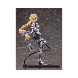 Max Factory Good Smile Racing & Type-Moon Racing 1/7 Scale Jeanne d'Arc Racing Ver. 