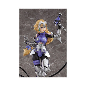 Max Factory Good Smile Racing & Type-Moon Racing 1/7 Scale Jeanne d'Arc Racing Ver. 