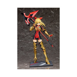 Good Smile Company Good Smile Racing & Type-Moon Racing 1/7 Scale Nero Claudius Racing Ver. 