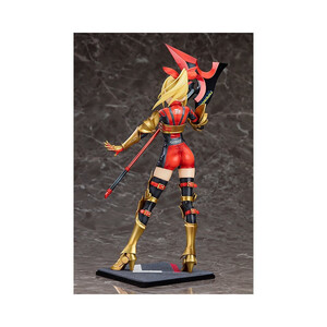 Good Smile Company Good Smile Racing & Type-Moon Racing 1/7 Scale Nero Claudius Racing Ver. 