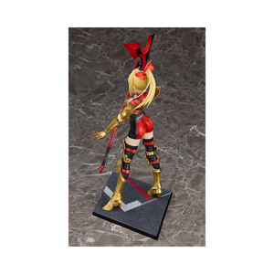 Good Smile Company Good Smile Racing & Type-Moon Racing 1/7 Scale Nero Claudius Racing Ver. 