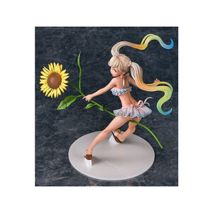 Phat! Granblue Fantasy 1/7 Scale IO Summer Ver 