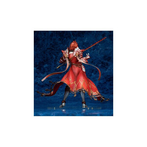 Alter Granblue Fantasy 1/8 Scale Percival 