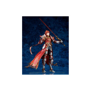 Alter Granblue Fantasy 1/8 Scale Percival 