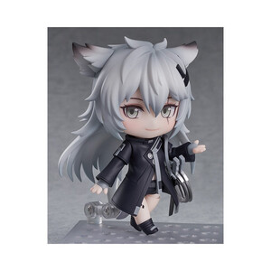 Good Smile Company Arknights Nendoroid Lappland 