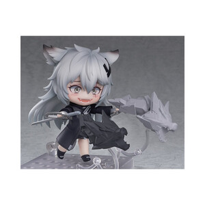 Good Smile Company Arknights Nendoroid Lappland 