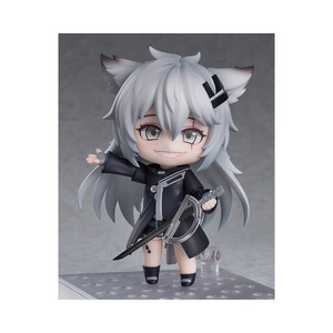 Good Smile Company Arknights Nendoroid Lappland 