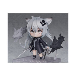 Good Smile Company Arknights Nendoroid Lappland 