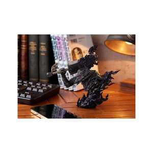 Max Factory Guts (Berserker Armor) Bust Figure 