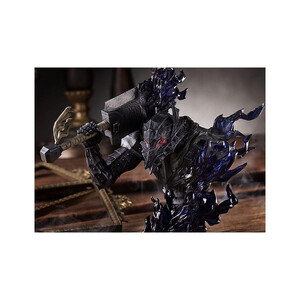 Max Factory Guts (Berserker Armor) Bust Figure 