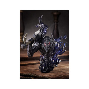 Max Factory Guts (Berserker Armor) Bust Figure 