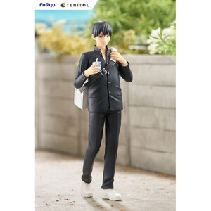 Furyu Haikyu!! Tenitol Kageyama Tobio 