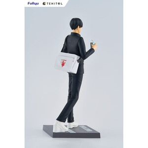 Furyu Haikyu!! Tenitol Kageyama Tobio 