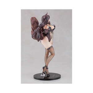 Good Smile Company HaneAme 1/6 Scale Dog Pet Girlfriend 