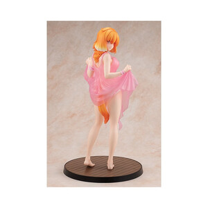 Kadokawa Harem in the Labyrinth of Another World 1/7 Scale Holo: Chinese Dress Ver. 