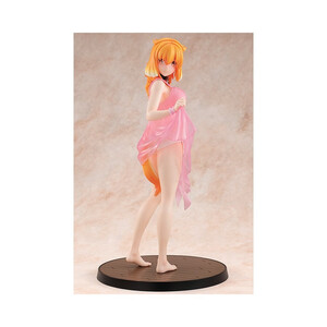 Kadokawa Harem in the Labyrinth of Another World 1/7 Scale Holo: Chinese Dress Ver. 