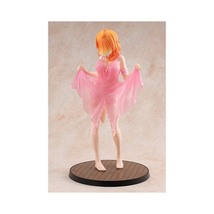 Kadokawa Harem in the Labyrinth of Another World 1/7 Scale Holo: Chinese Dress Ver. 