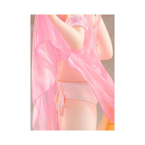 Kadokawa Harem in the Labyrinth of Another World 1/7 Scale Holo: Chinese Dress Ver. 