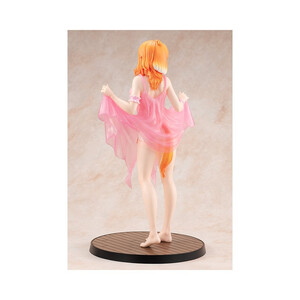 Kadokawa Harem in the Labyrinth of Another World 1/7 Scale Holo: Chinese Dress Ver. 