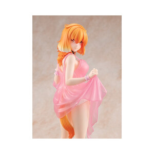 Kadokawa Harem in the Labyrinth of Another World 1/7 Scale Holo: Chinese Dress Ver. 