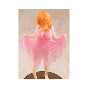 Kadokawa Harem in the Labyrinth of Another World 1/7 Scale Holo: Chinese Dress Ver. 