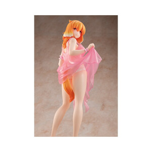 Kadokawa Harem in the Labyrinth of Another World 1/7 Scale Holo: Chinese Dress Ver. 