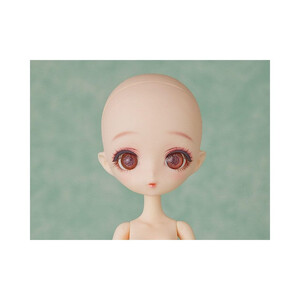 Good Smile Company Harmonia Bloom Seasonal Doll Charlotte (Melone) 