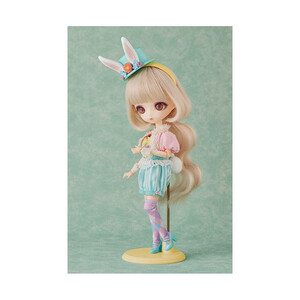 Good Smile Company Harmonia Bloom Seasonal Doll Charlotte (Melone) 