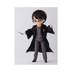 Good Smile Company Harry Potter Harmonia Humming Doll Harry Potter - Damaged packaging 