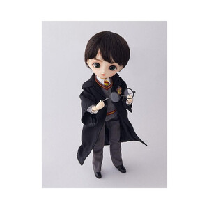 Good Smile Company Harry Potter Harmonia Humming Doll Harry Potter - Damaged packaging 