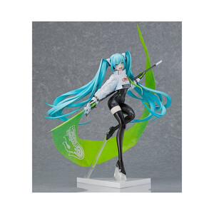 Good Smile Racing Hatsune Miku GT Project 1/7 Scale Racing Miku 2022 Ver. 