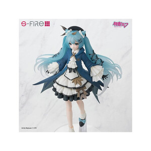 SEGA Hatsune Miku Miku Autumn Outing 