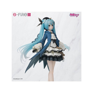 SEGA Hatsune Miku Miku Autumn Outing 