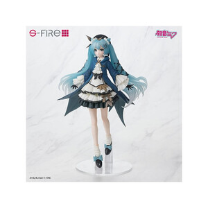 SEGA Hatsune Miku Miku Autumn Outing 