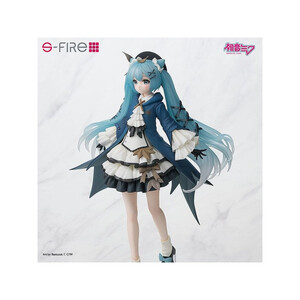 SEGA Hatsune Miku Miku Autumn Outing 