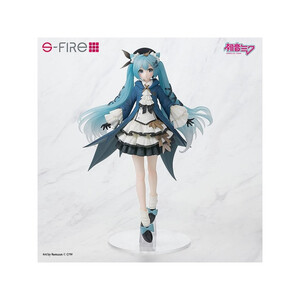 SEGA Hatsune Miku Miku Autumn Outing 