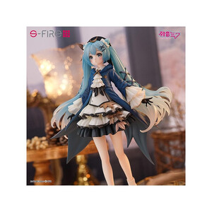 SEGA Hatsune Miku Miku Autumn Outing 