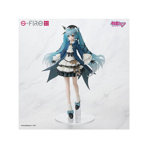 SEGA Hatsune Miku Miku Autumn Outing 