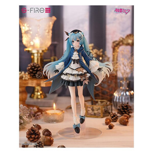SEGA Hatsune Miku Miku Autumn Outing 