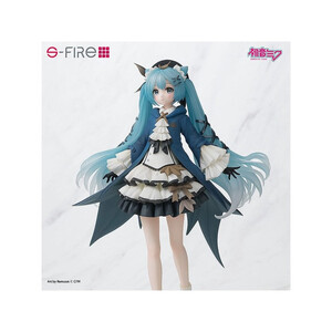 SEGA Hatsune Miku Miku Autumn Outing 